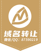 四平丹素服饰有限责任公司